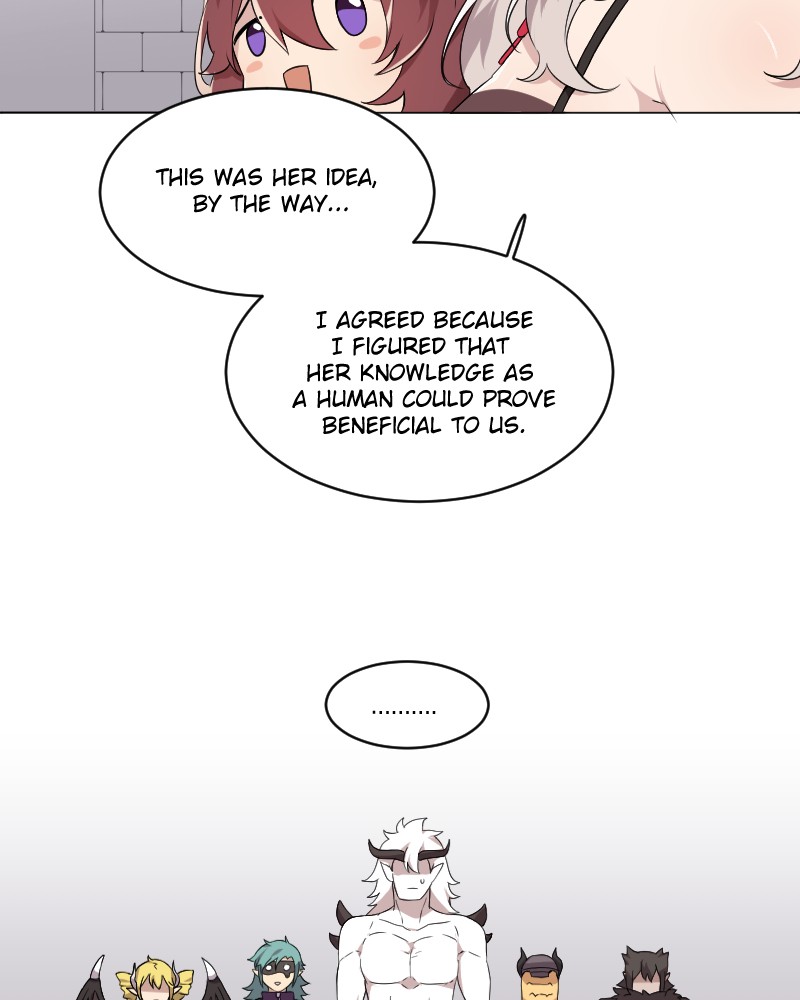 Page 2673