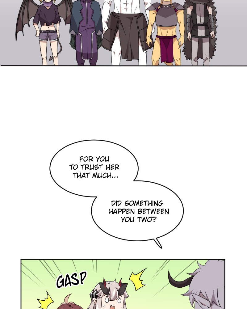 Page 2674