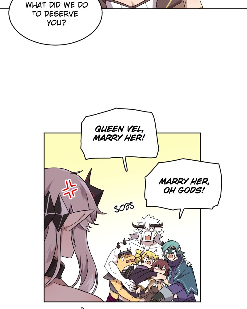 Page 2687