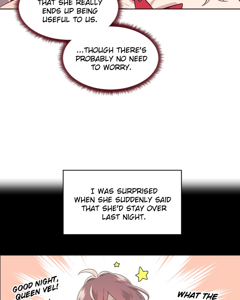 Page 2690