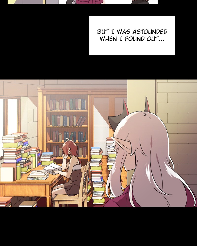 Page 2692