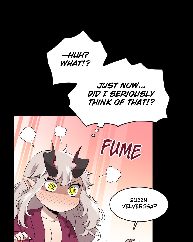 Page 2699