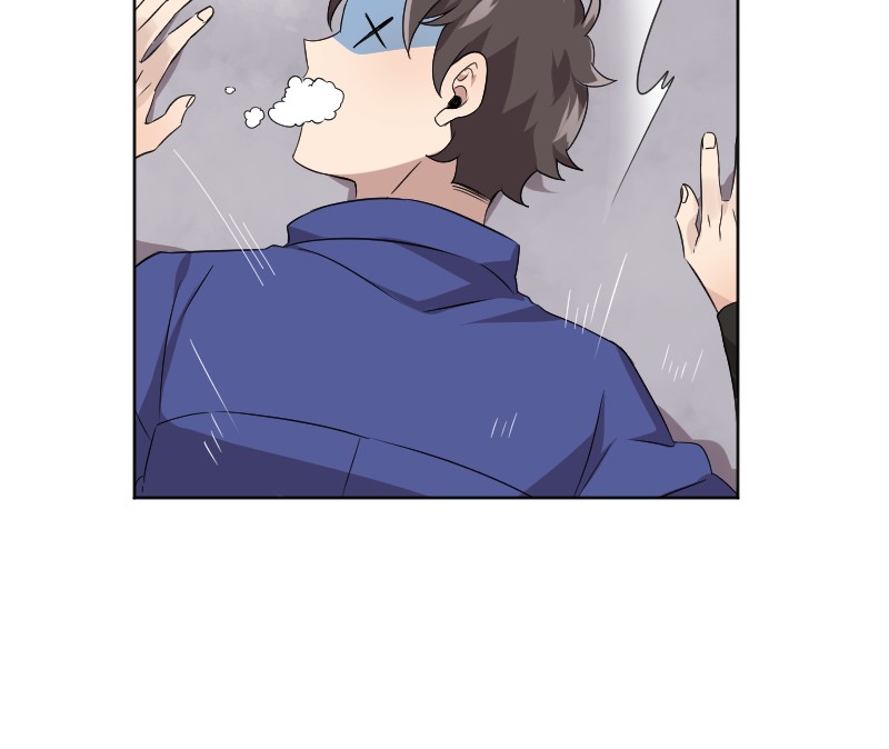 Page 2707