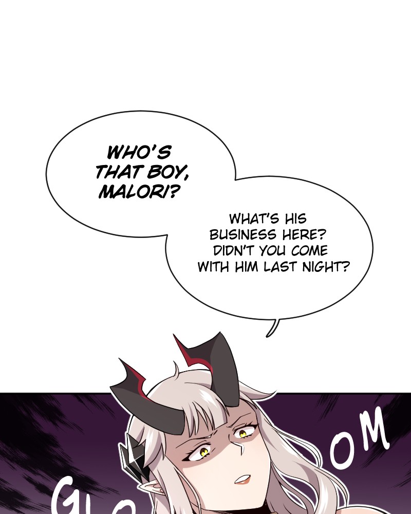 Page 2718