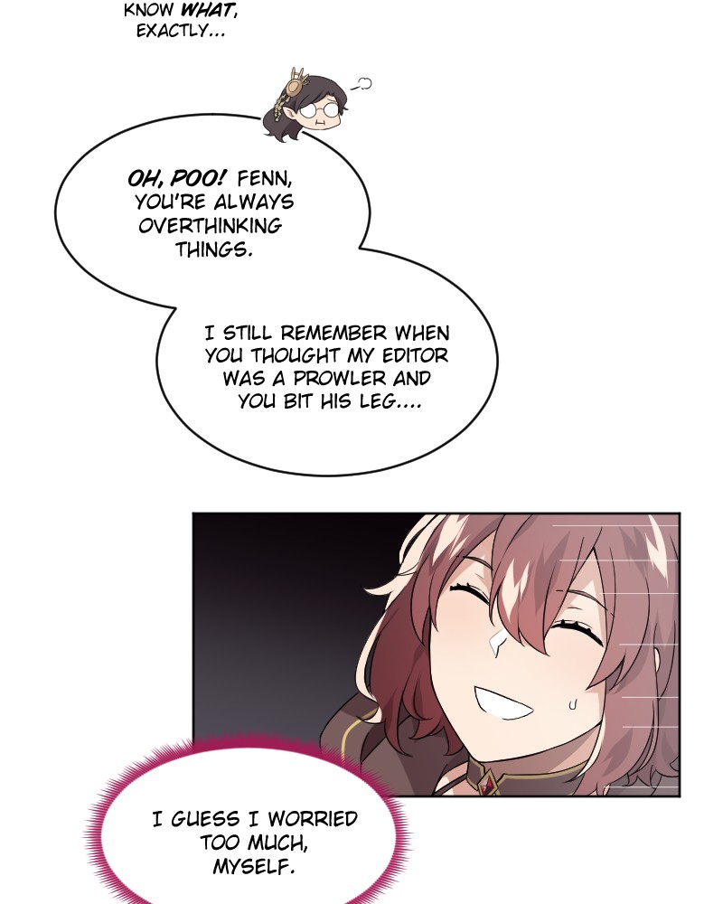 Page 2731