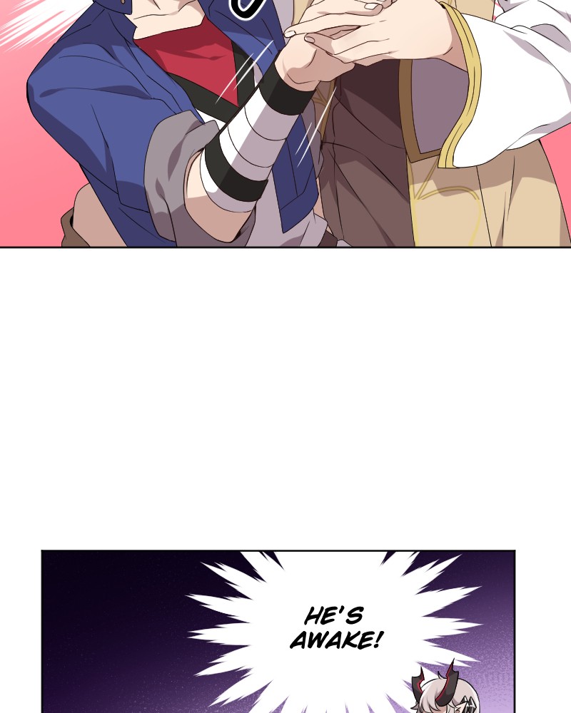 Page 2733