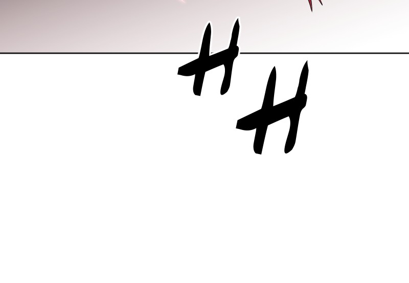 Page 2747