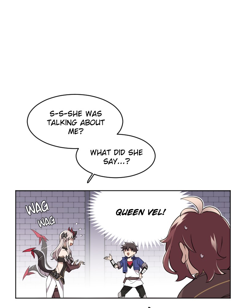 Page 2748