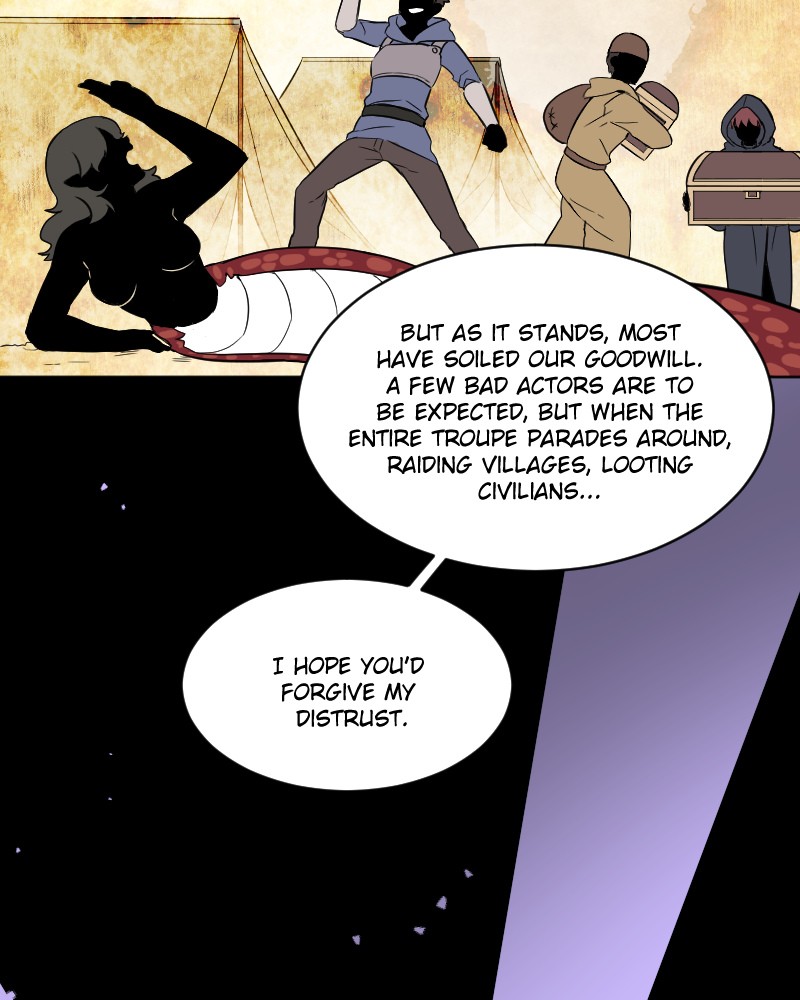 Page 2776