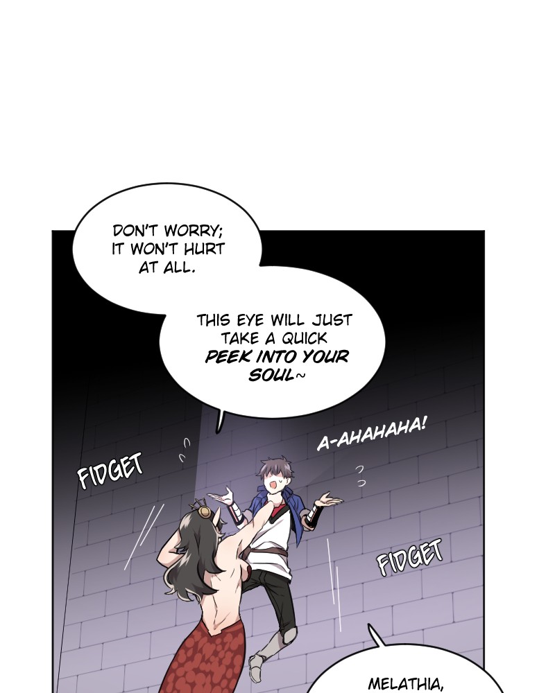 Page 2781
