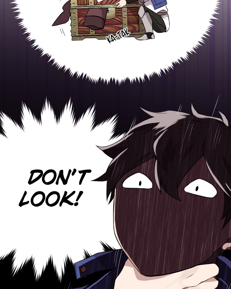 Page 2786