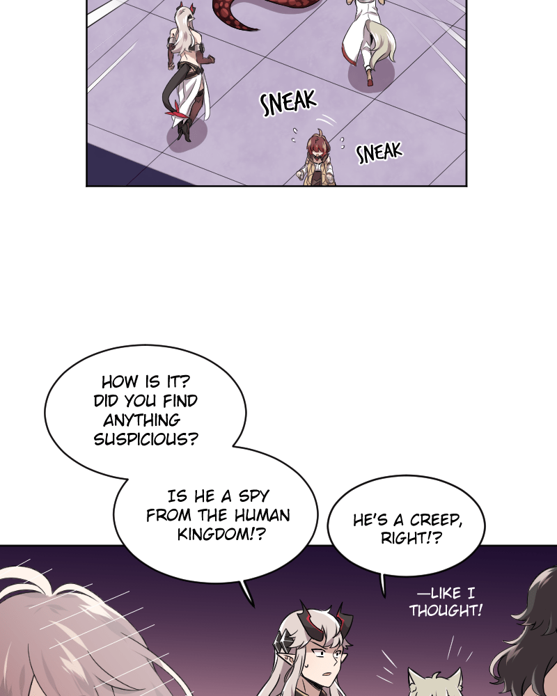 Page 2823