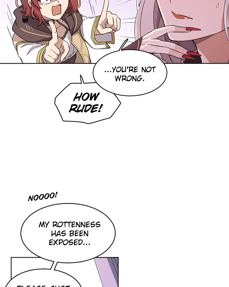Page 2828