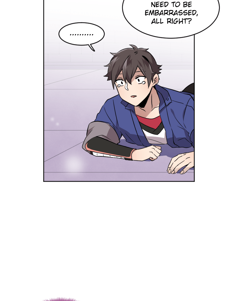 Page 2834