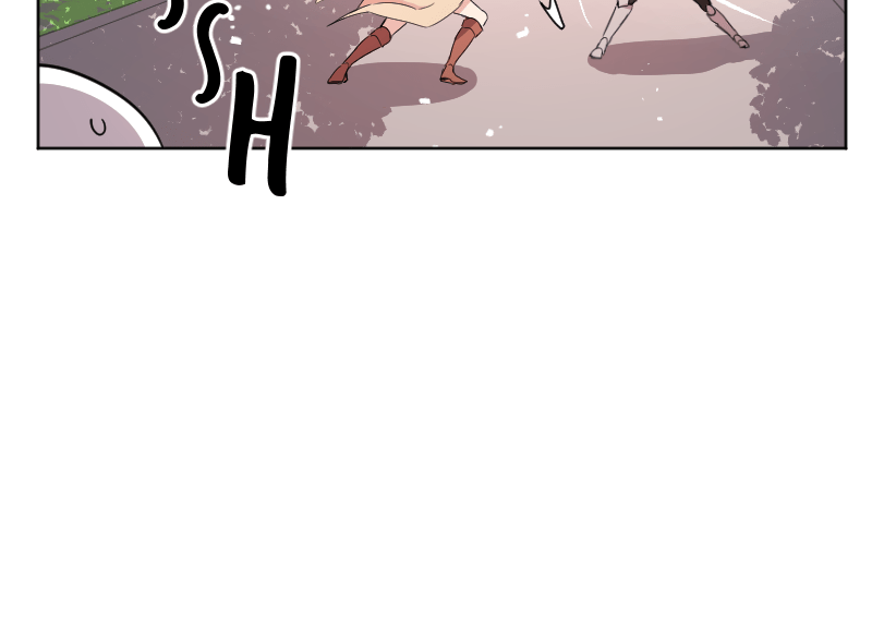 Page 2840