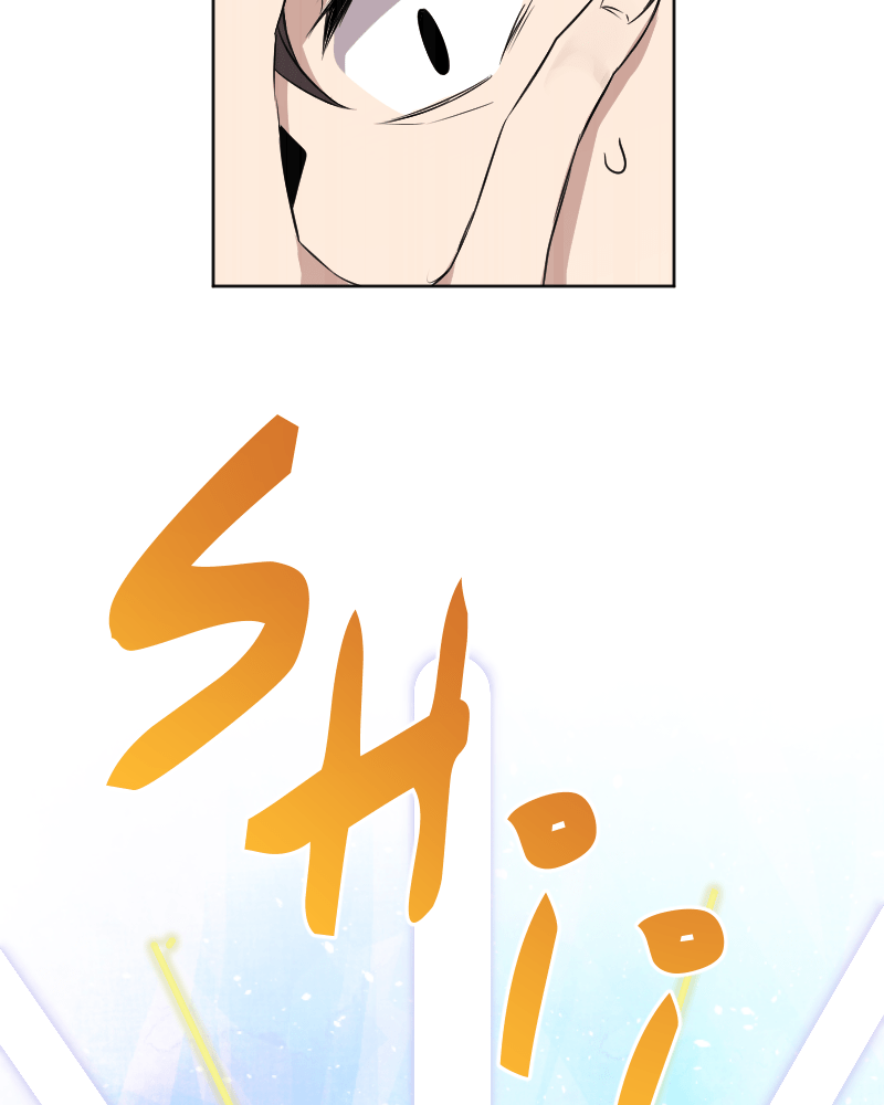 Page 2842
