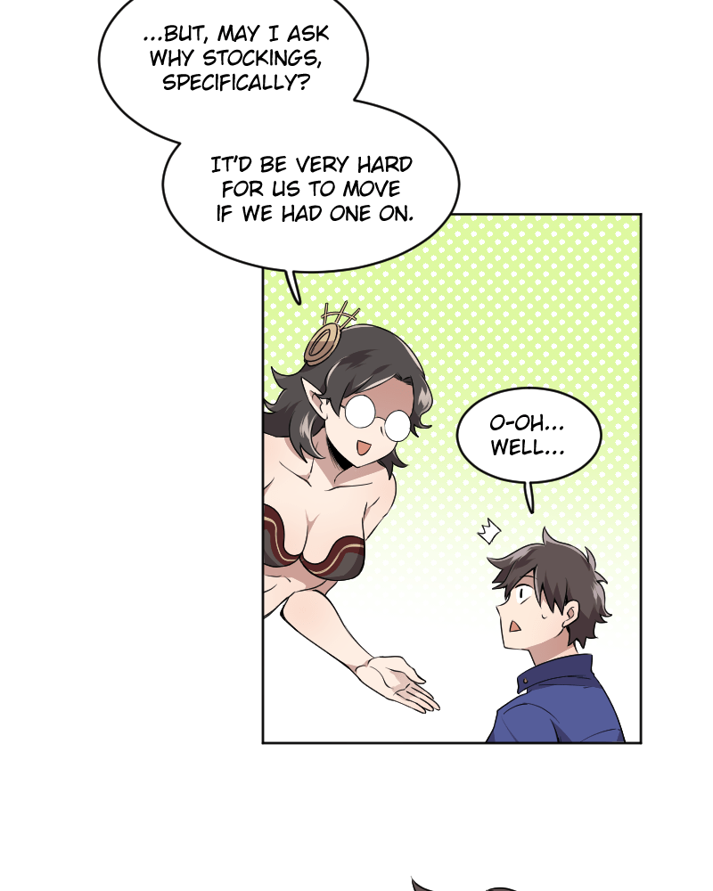 Page 2849