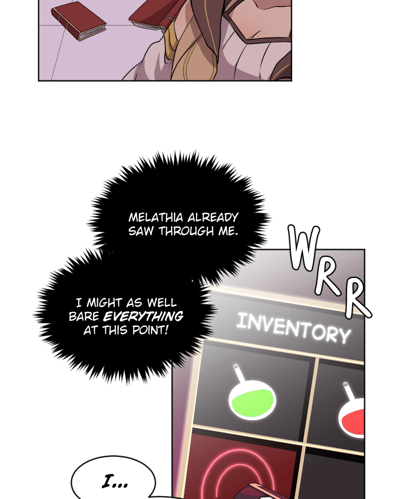 Page 2856