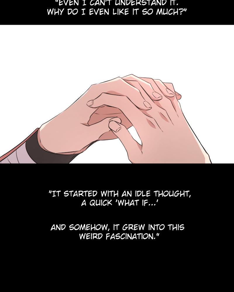 Page 2800