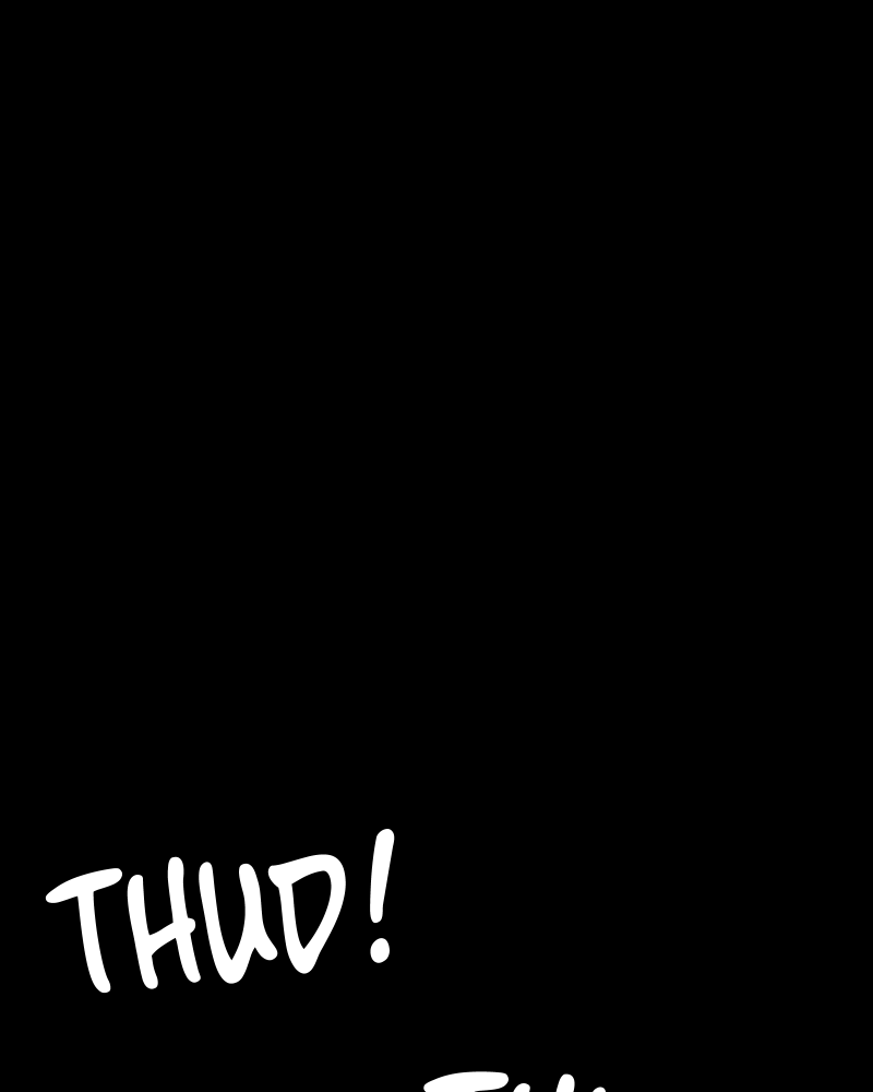 Page 2801