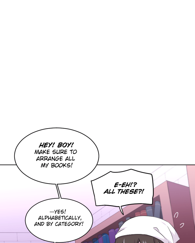 Page 2865