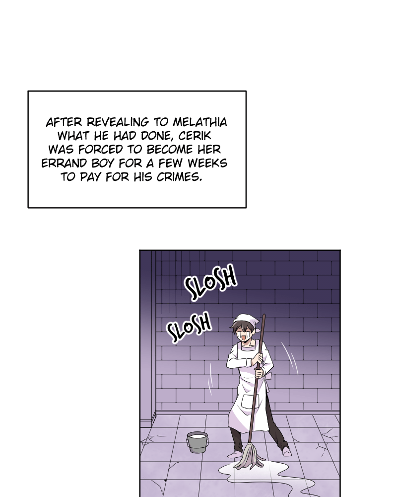 Page 2875