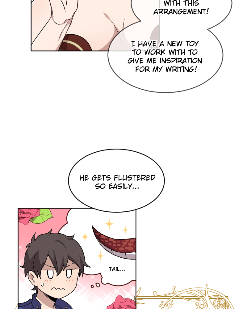Page 2877