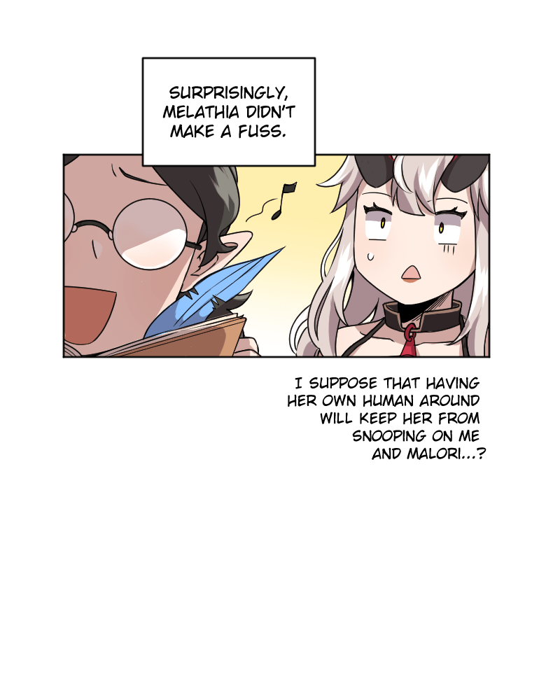 Page 2881