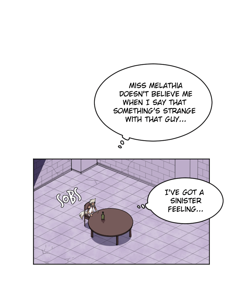 Page 2884