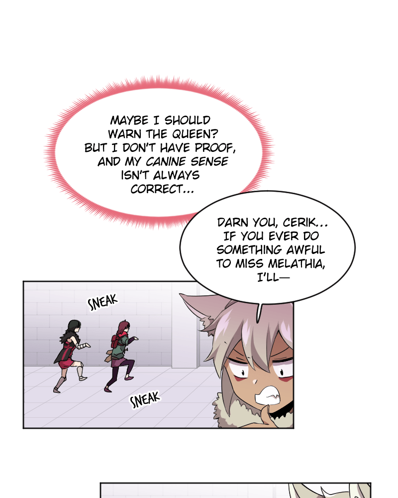 Page 2886