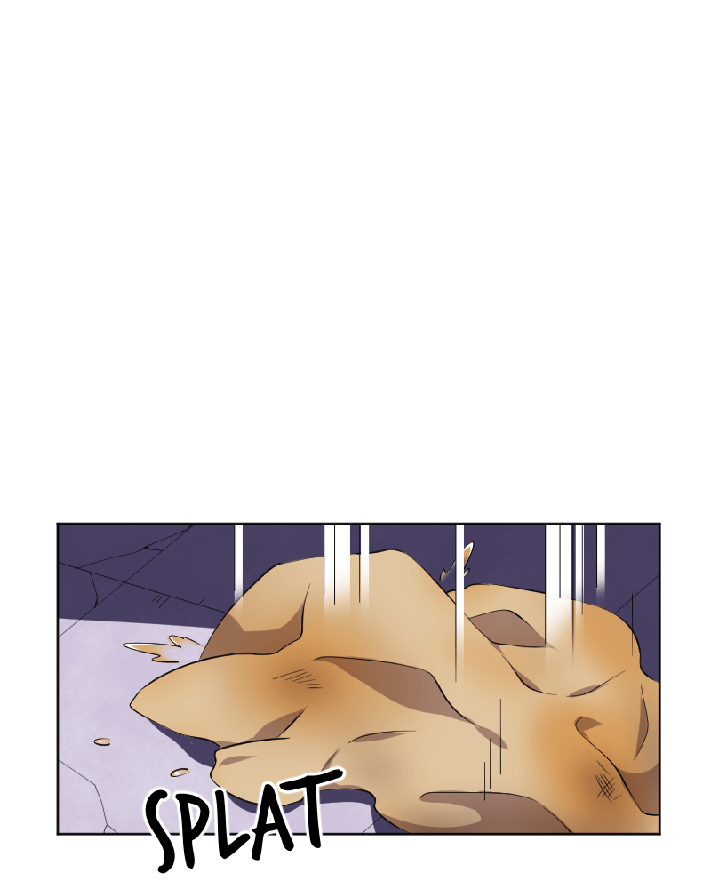 Page 2891