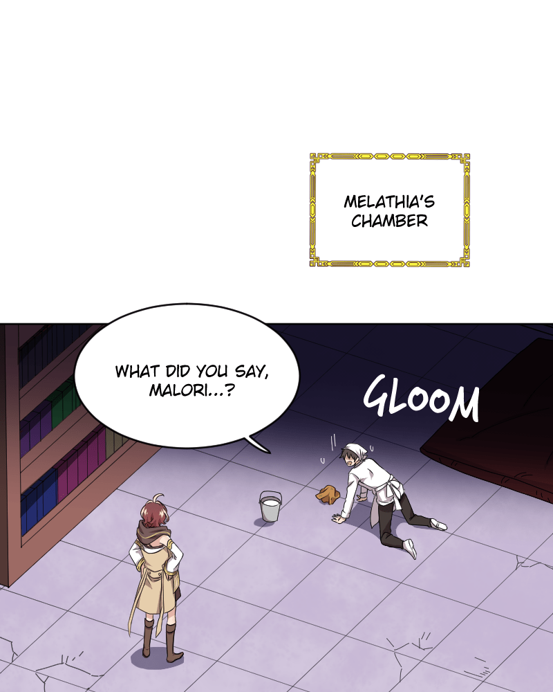 Page 2892