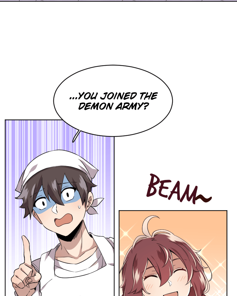 Page 2893