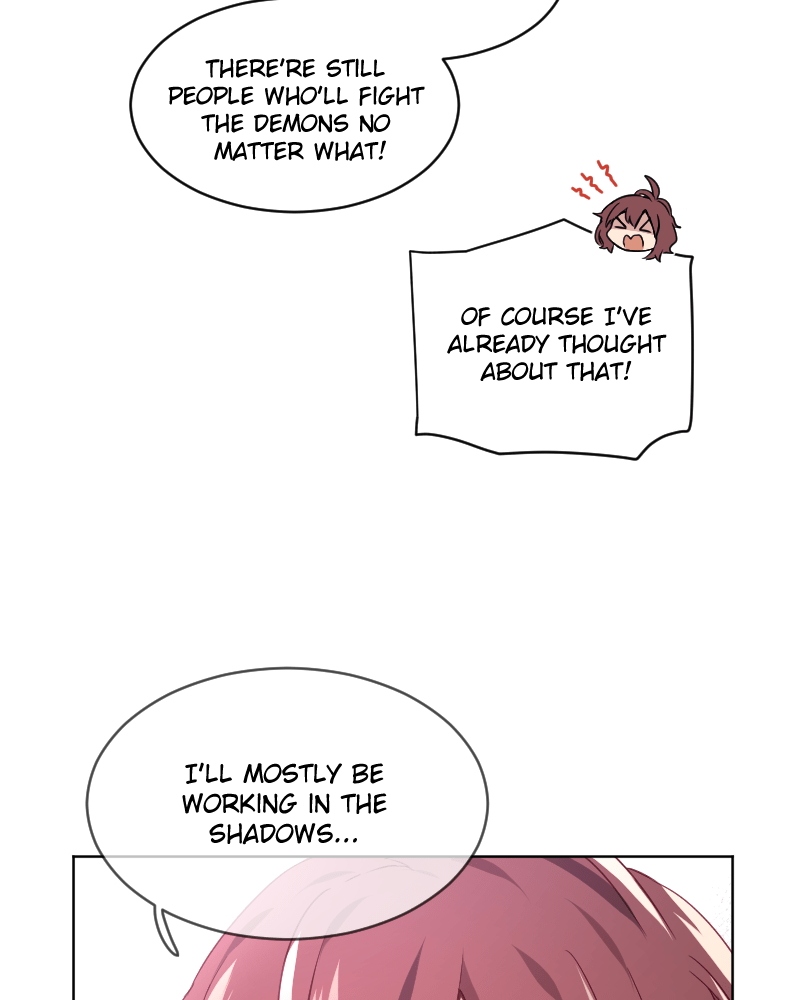 Page 2897