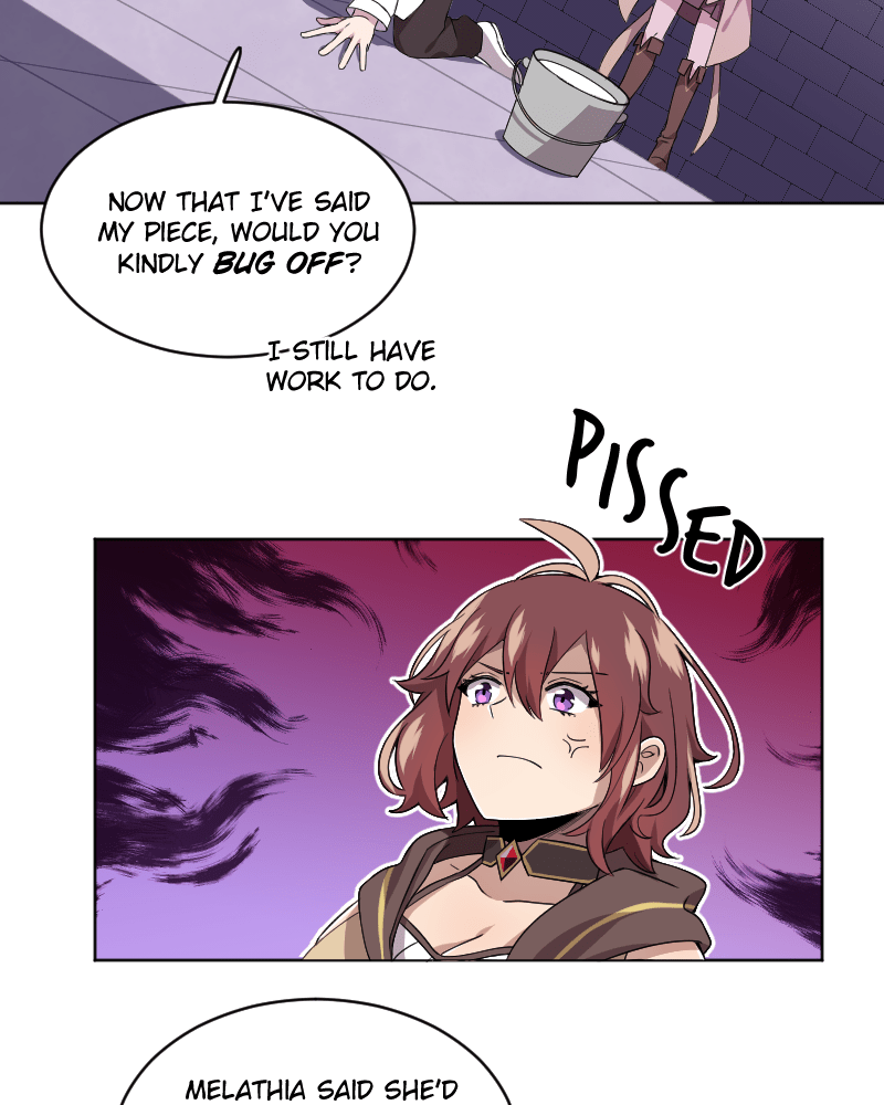 Page 2903