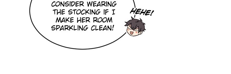 Page 2904