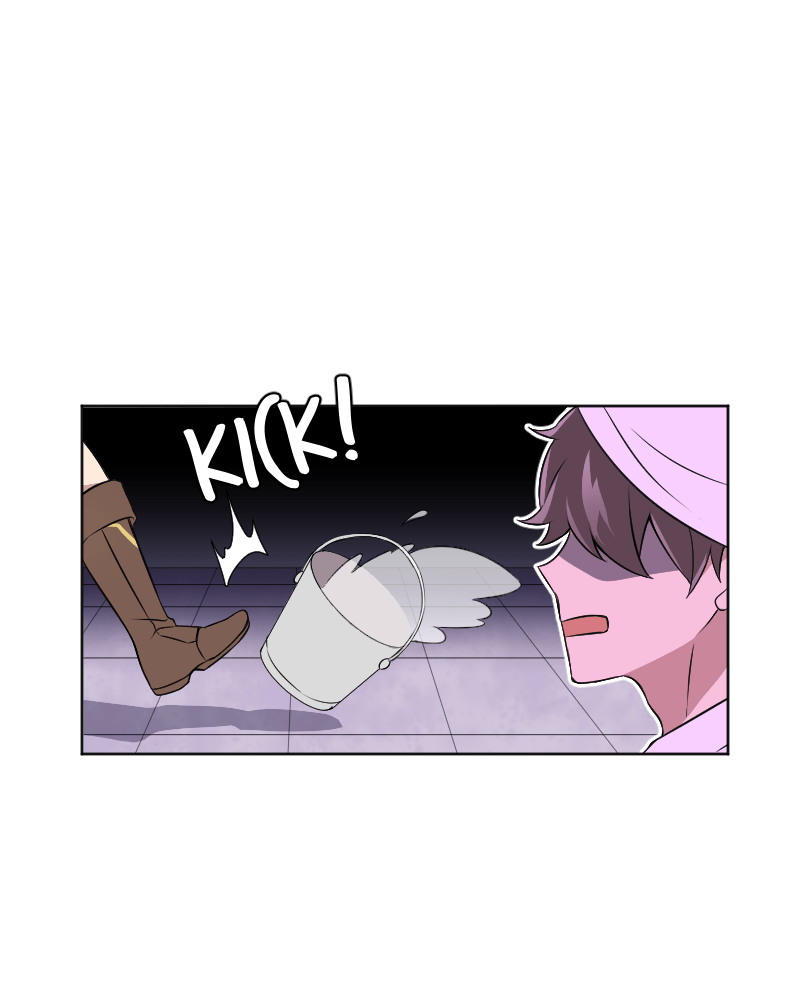 Page 2905