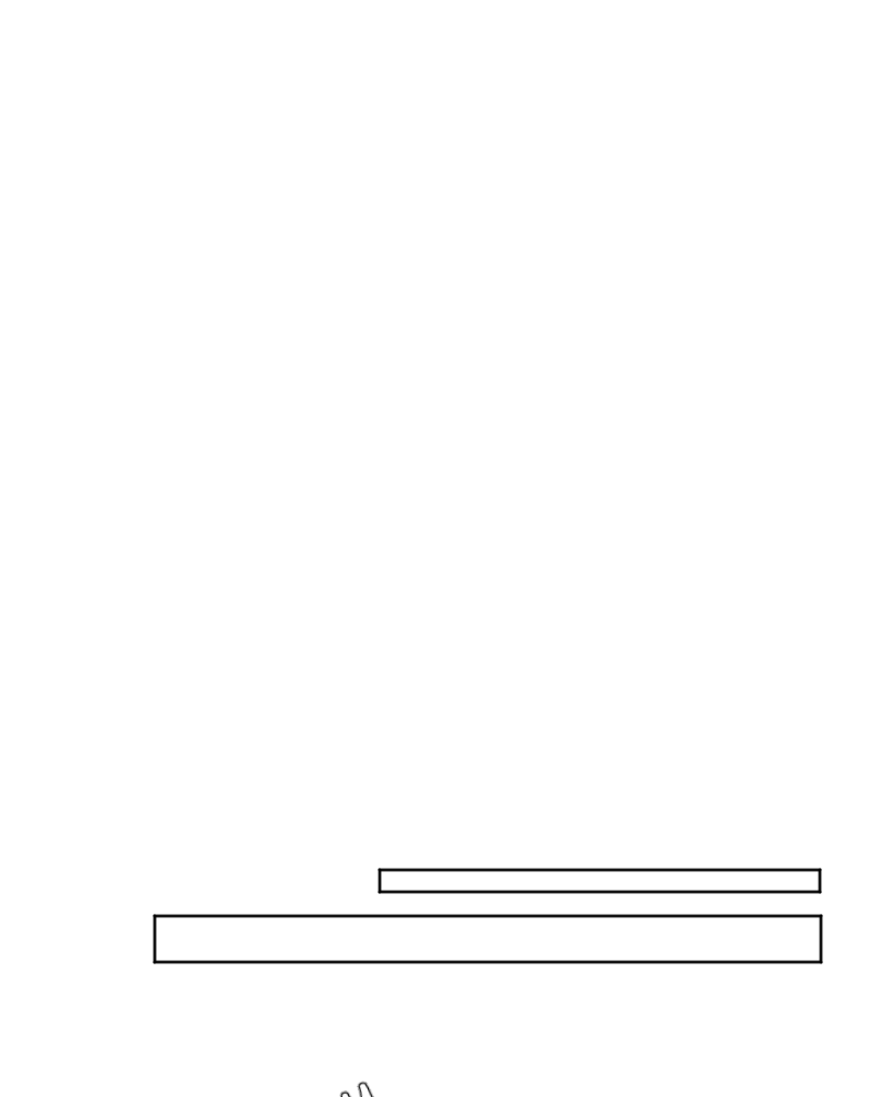 Page 2907