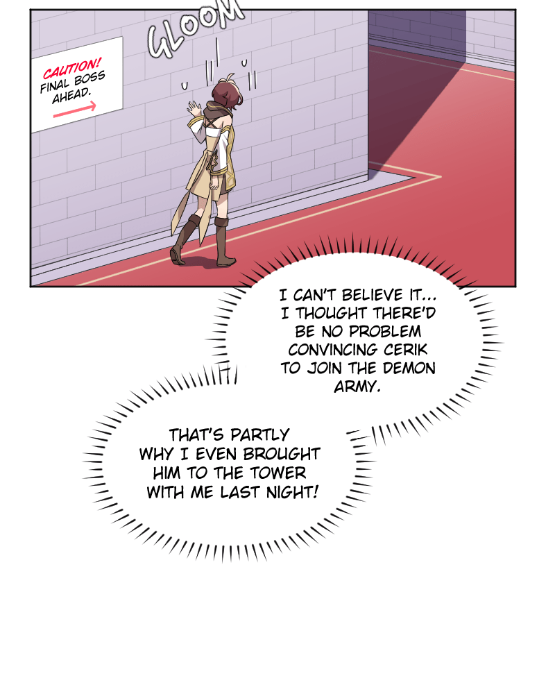 Page 2908