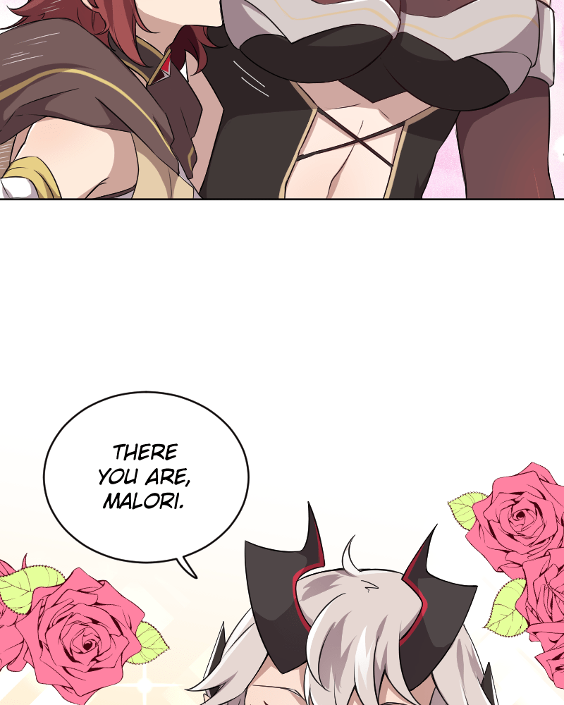 Page 2913