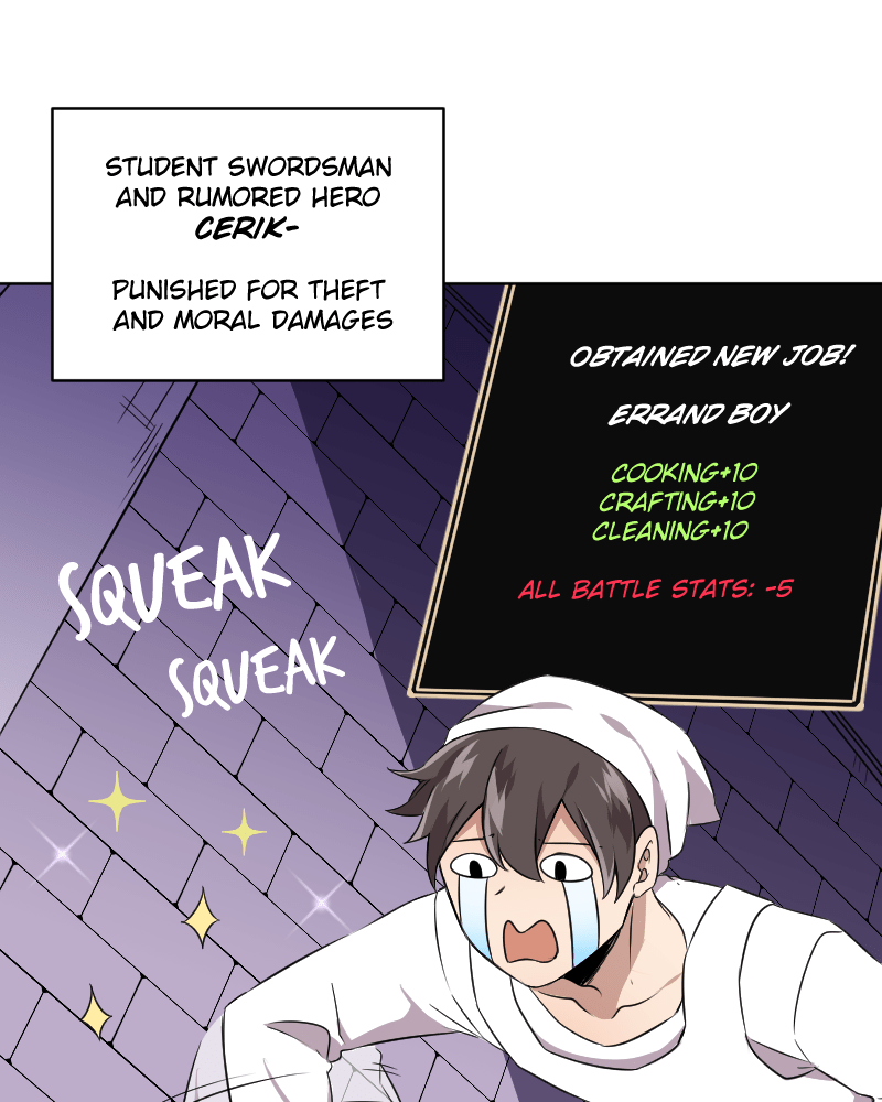 Page 2870