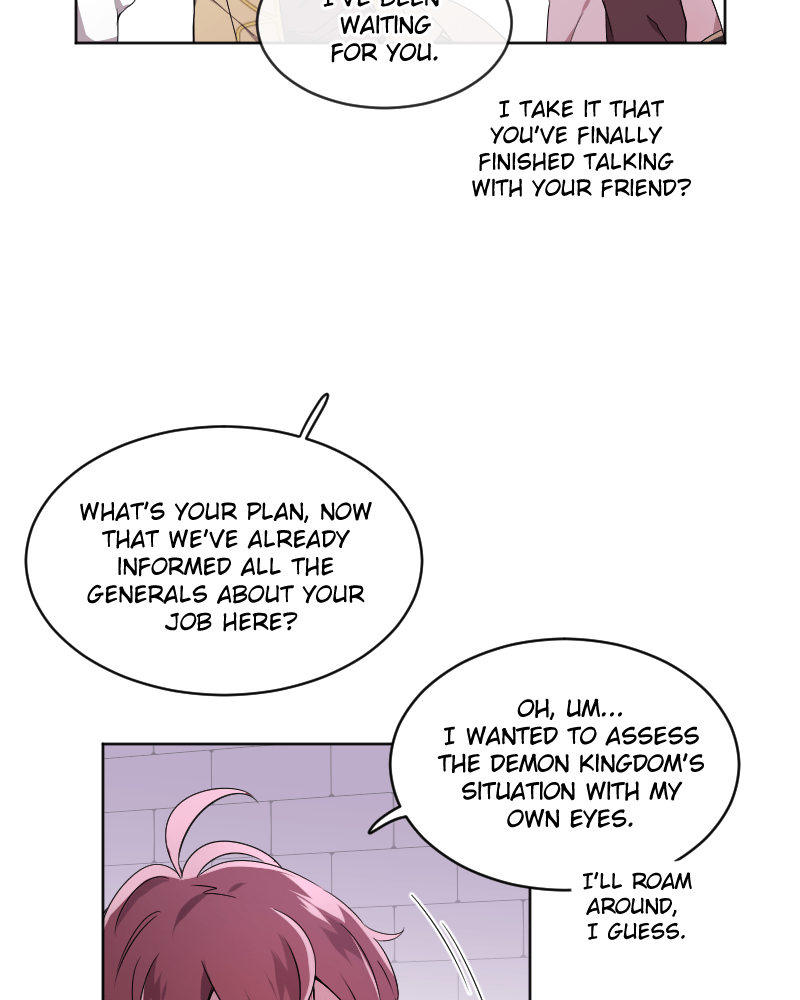 Page 2917