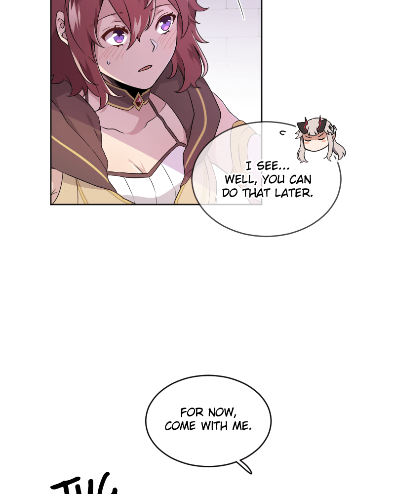 Page 2918