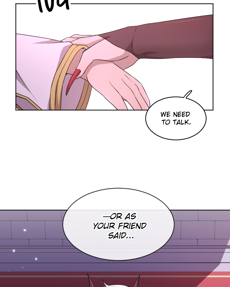 Page 2919
