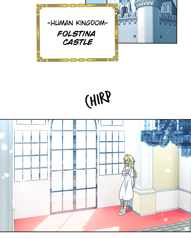 Page 2924