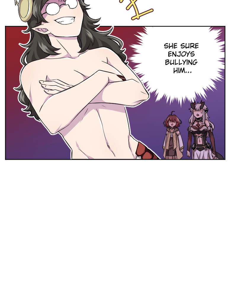 Page 2873