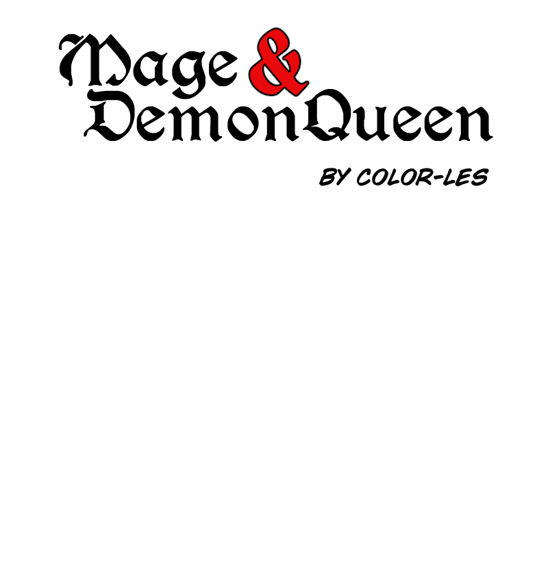 Page 2874