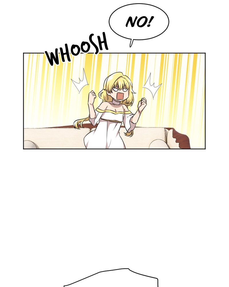 Page 2942