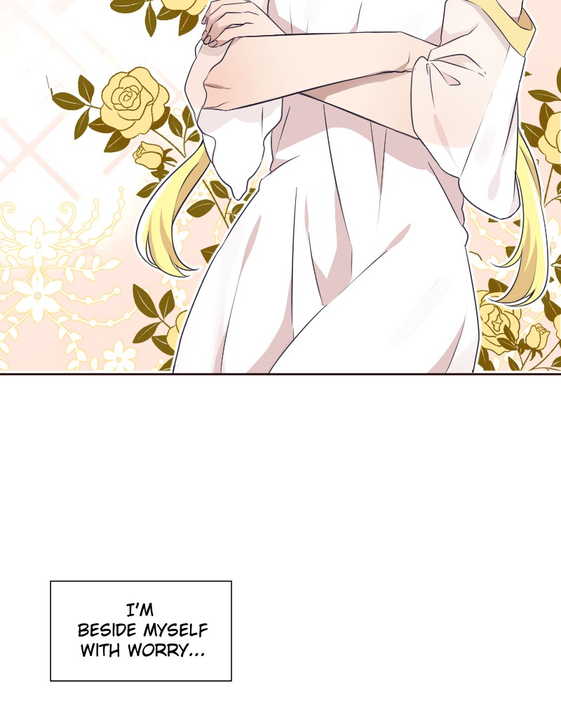 Page 2931