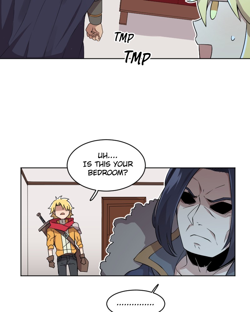 Page 2949